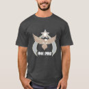 Buscar espíritu libre camisetas Para él