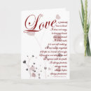 Buscar amor y boda tarjetas Felicidades