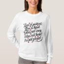 Buscar pacientes camisetas General y unisex