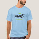 Buscar starfighter camisetas Avión