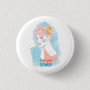 Buscar feminism chapas Para ella