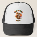 Buscar peluche camionero gorras Oso