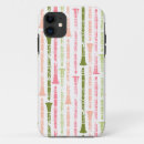 Buscar clarinete iphone fundas Correa
