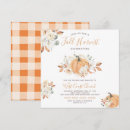 Buscar común invitaciones Para ella