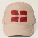 Buscar malta gorras Hospitalario