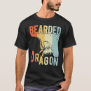 Buscar bicho camisetas Vintage