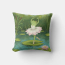 Buscar ballet cojines Verde