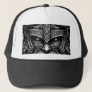 Buscar mitologías gorras Nórdico