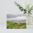 Buscar irland fotografía Eire