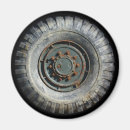 Buscar resistente imanes 4x4