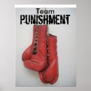 Buscar encajonamiento posters Combatiente