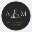 Buscar ampersand pegatinas Simple