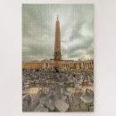 Buscar pedro puzzles Vatican