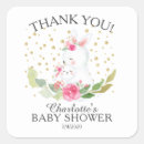 Buscar bosque manualidades Bebé