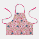 Buscar harry potter delantales Asistente