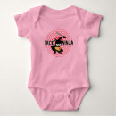 Buscar samurai bebe ropa Guerrero
