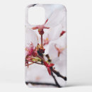 Buscar flowers iphone fundas Ilustracion