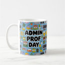 Buscar administrador tazas Administrativos