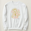 Buscar guadalupe sudaderas Mary
