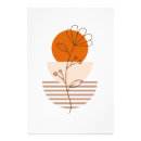 Buscar figura posters Minimalista