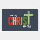 Buscar significado pegatinas Navidades
