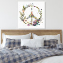 Buscar 70s arte Boho