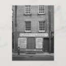 Buscar dorso postales Dorso y blanco