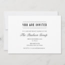 Buscar formal event invitaciones Empresa