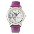 Buscar ecuestre relojes Caballista