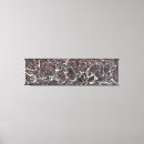 Buscar arabesque General y unisex