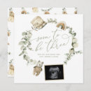 Buscar abuela invitaciones Eucalipto