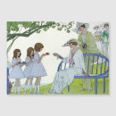 Buscar té de tarde tarjetas Fiesta