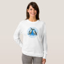 Buscar pies azules camisetas Islas galápagos