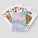 Buscar magia barajas de cartas Humor