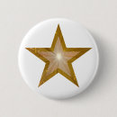Buscar estrella blanca chapas Estrellas