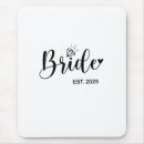 Buscar planificación electronica Planificación de boda