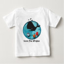 Buscar ballenas bebe ropa General y unisex