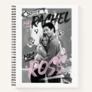 Buscar ross cuadernos Divertido