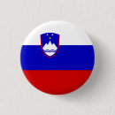 Buscar esloveno Republika slovenija
