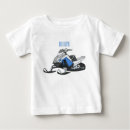 Buscar esquiador bebe ropa Nieve