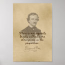 Buscar edgar allan poe arte Autor