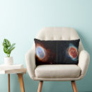 Buscar telescopio cojines Ciencia