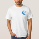 Buscar corpus christi camisetas Recopilación