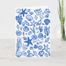 Buscar felicidad tarjetas Moderno