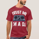 Buscar sound engineer camisetas Frío