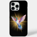 Buscar colibri iphone fundas Colibrí