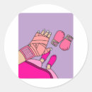 Buscar guantes pegatinas Deporte