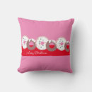 Buscar panadería cojines Patrón