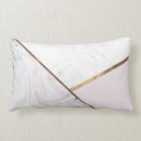 Buscar remolinos de oro cojines Moderno