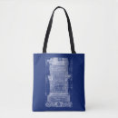 Buscar columna bolsos Arquitectura